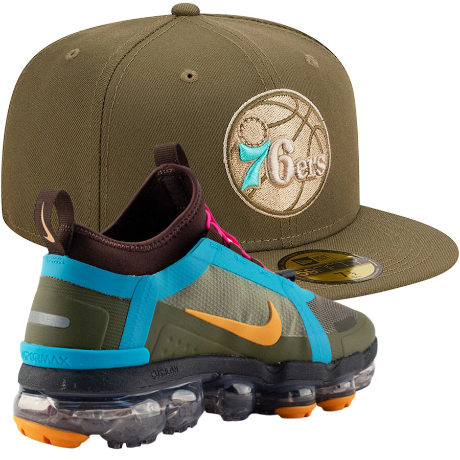 Vapormax hat hotsell