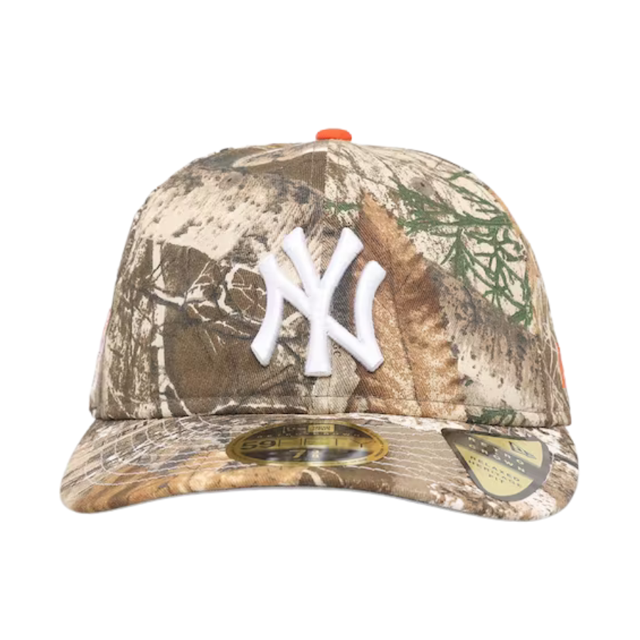 New york yankees camo sales