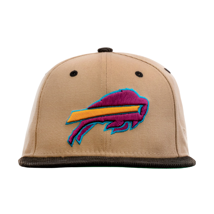 Carhartt bills hat sales