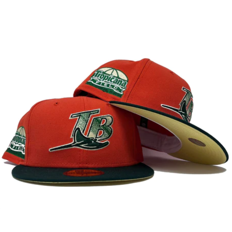 This page may contain products from one or more of our affiliates. We ...