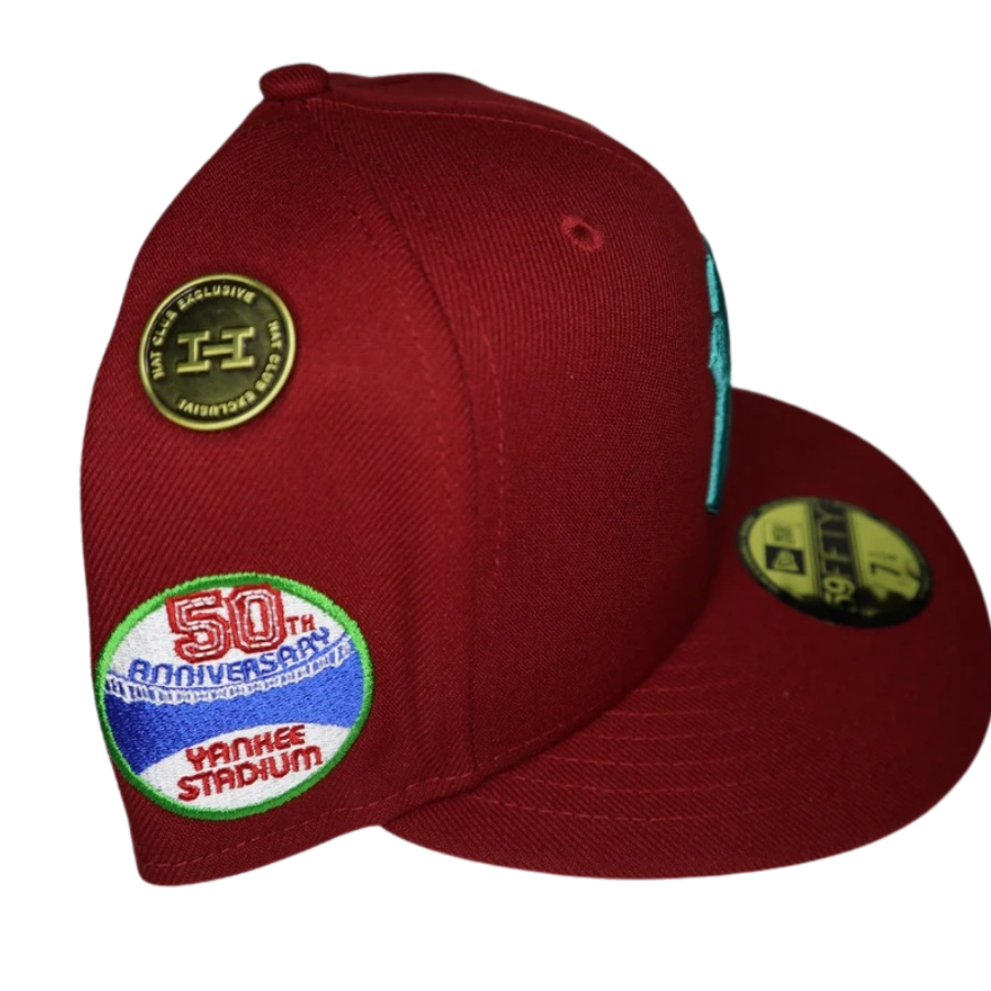 New Era New York Yankees