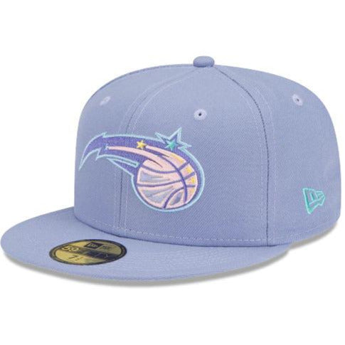 New Era Orlando Magic Candy 59FIFTY Fitted Hat