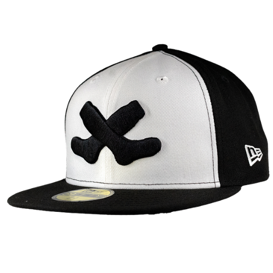 New Era Chicago White Sox 1926 Inspired 59FIFTY Fitted Hat