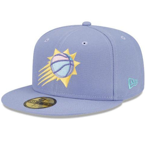 New Era Phoenix Suns Candy 59FIFTY Fitted Hat
