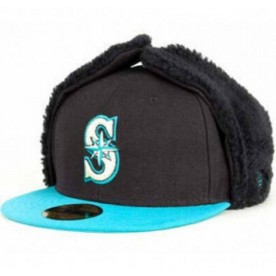 Dog ear hats clearance lids