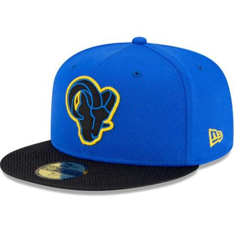This page may contain products from one or more of our affiliates. We ...