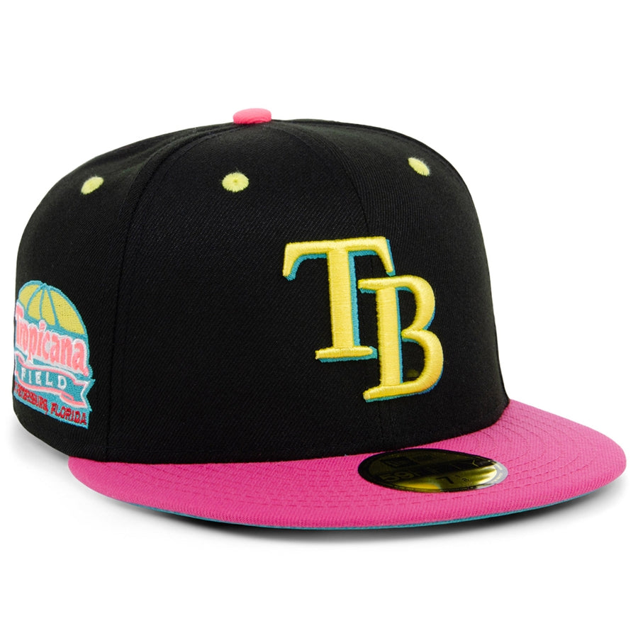 Sky Rays Cap This page may contain products from one or more of our affiliates. We ...