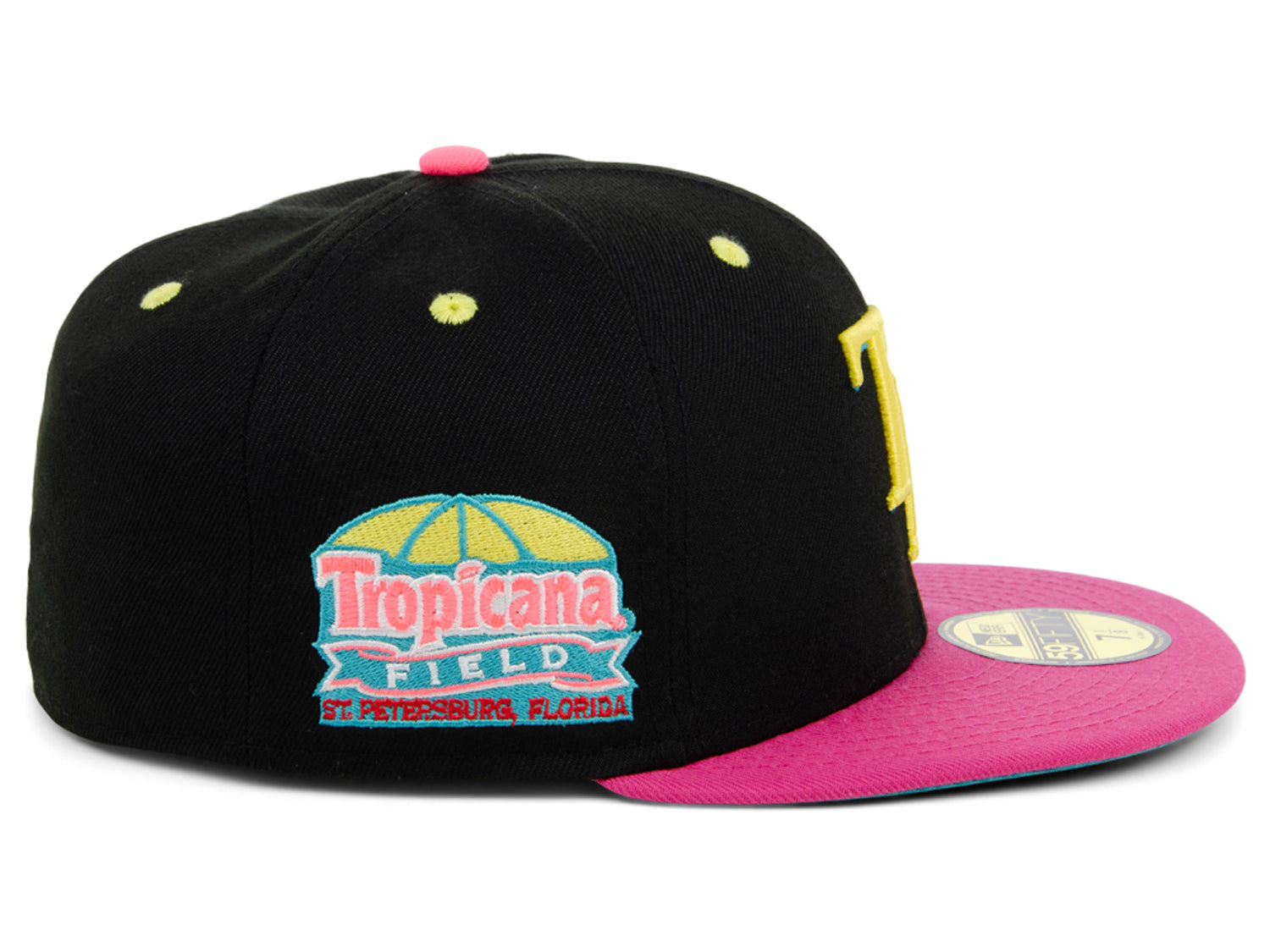 Sky Rays Cap This page may contain products from one or more of our affiliates. We ...