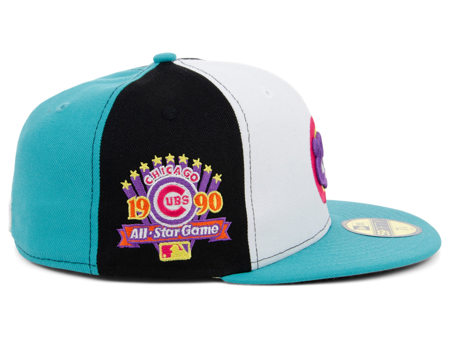 This page may contain products from one or more of our affiliates. We ...