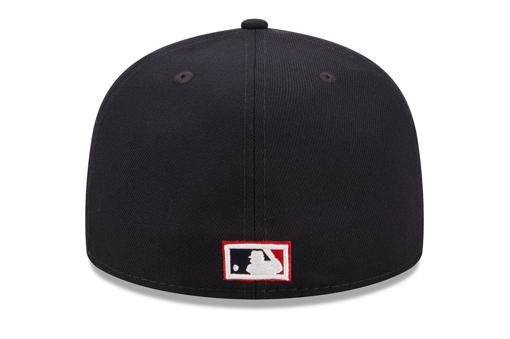 New Era Boston Red Sox "1951 Collection" 59FIFTY Fitted Cap