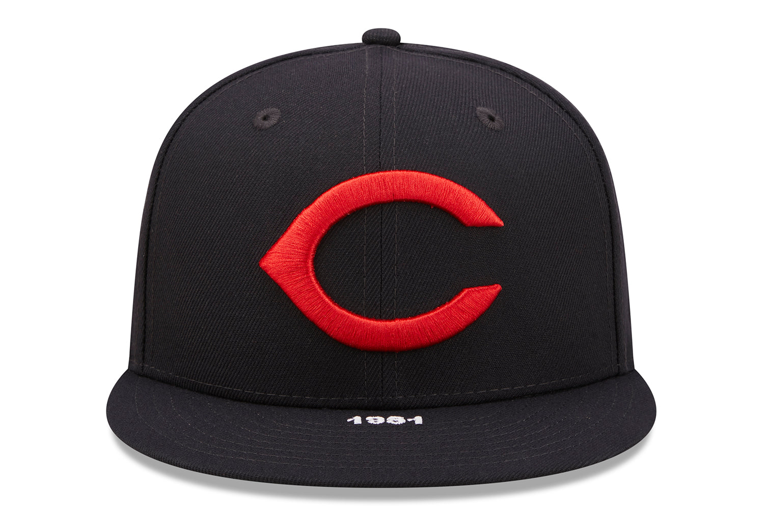 New Era Cleveland Indians Jacobs Field Blue Copper Edition 59Fifty Fitted Cap New Era Cleveland Indians Jacobs Field Blue Copper Edition 59Fifty Fitted Cap