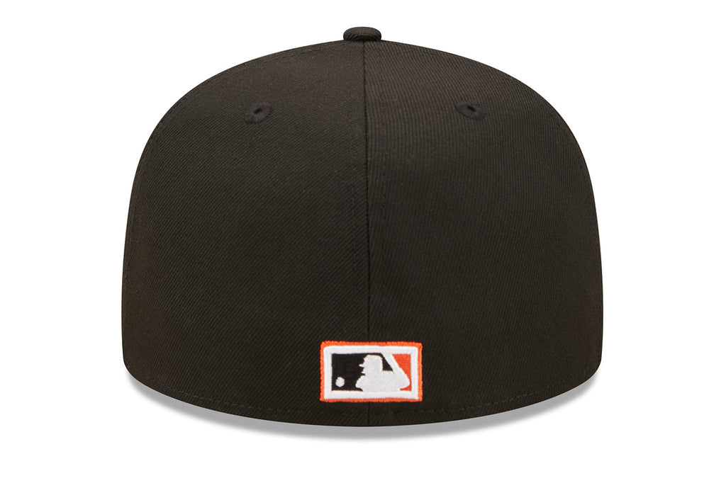 New Era New York Giants "1951 Collection" 59FIFTY Fitted Cap