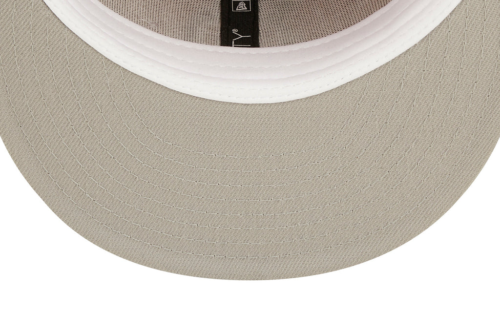 Lids HD x New Era San Francisco Giants 2022 Sweet Treats 59FIFTY Fitted Cap