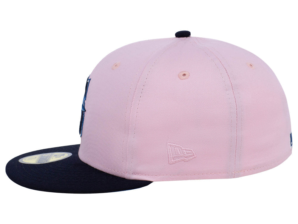 Lids HD x New Era Seattle Mariners 2022 Rock Candy 59FIFTY Fitted Cap