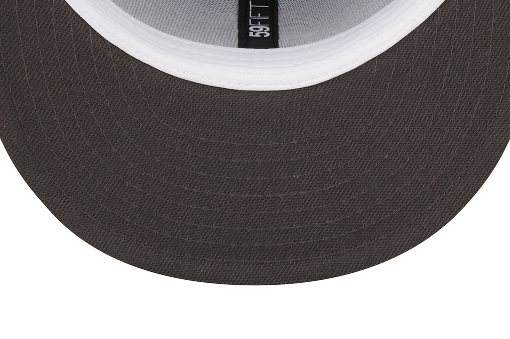 New Era x Lids HD Houston Astros 2022 Summit 59FIFTY Fitted Cap