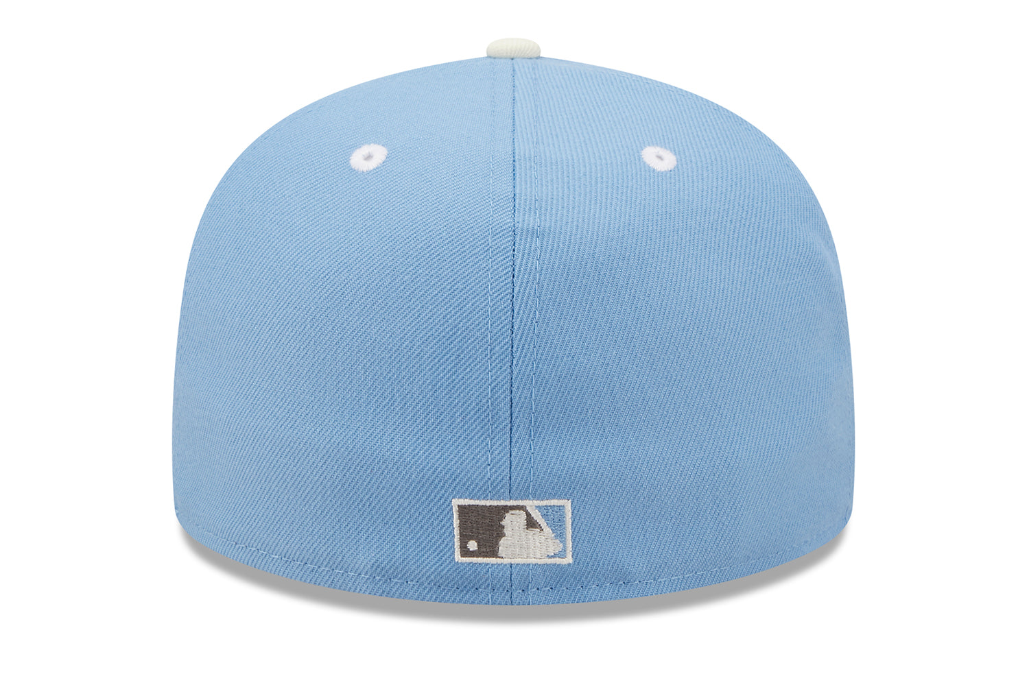 New Era x Lids HD Texas Rangers 2022 Summit 59FIFTY Fitted Cap