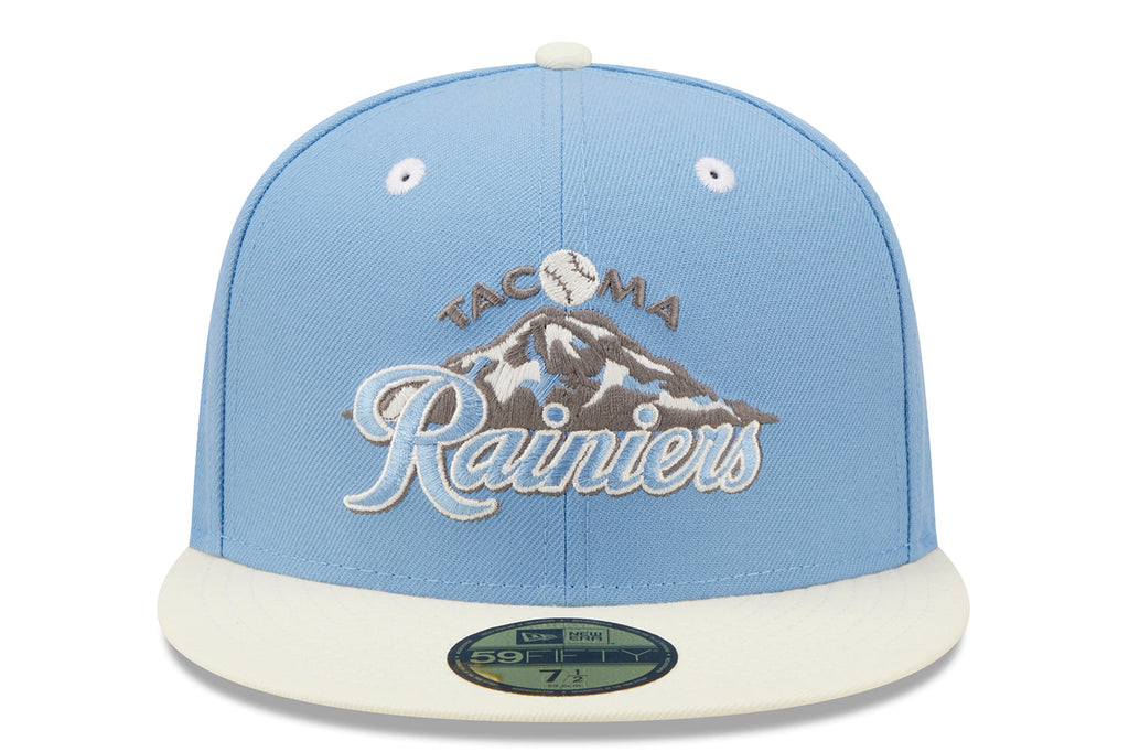 Rainiers Red Clean Up Adjustable Hat – Simply Seattle Rainiers Red Clean Up Adjustable Hat – Simply Seattle