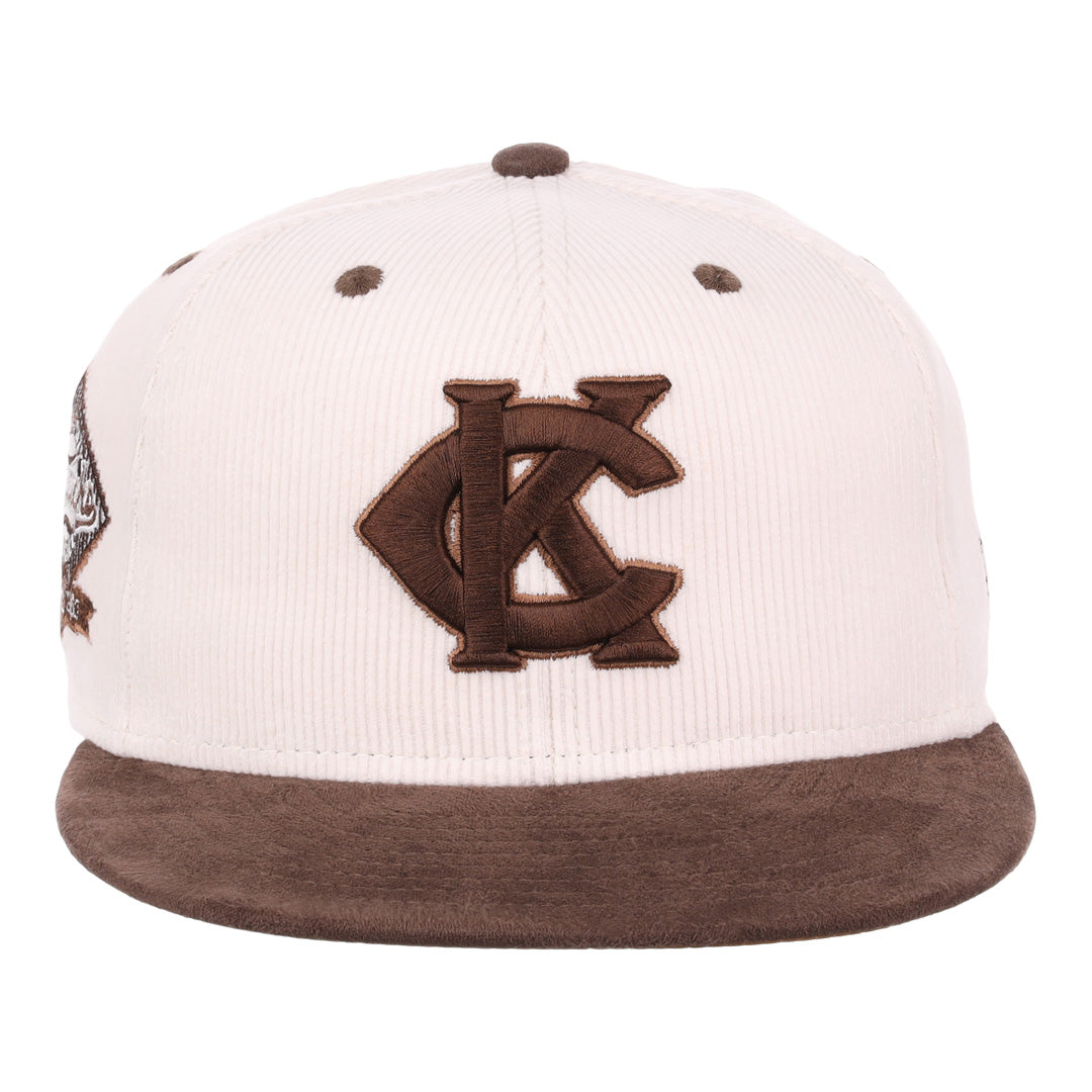 This page may contain products from one or more of our affiliates. We ...