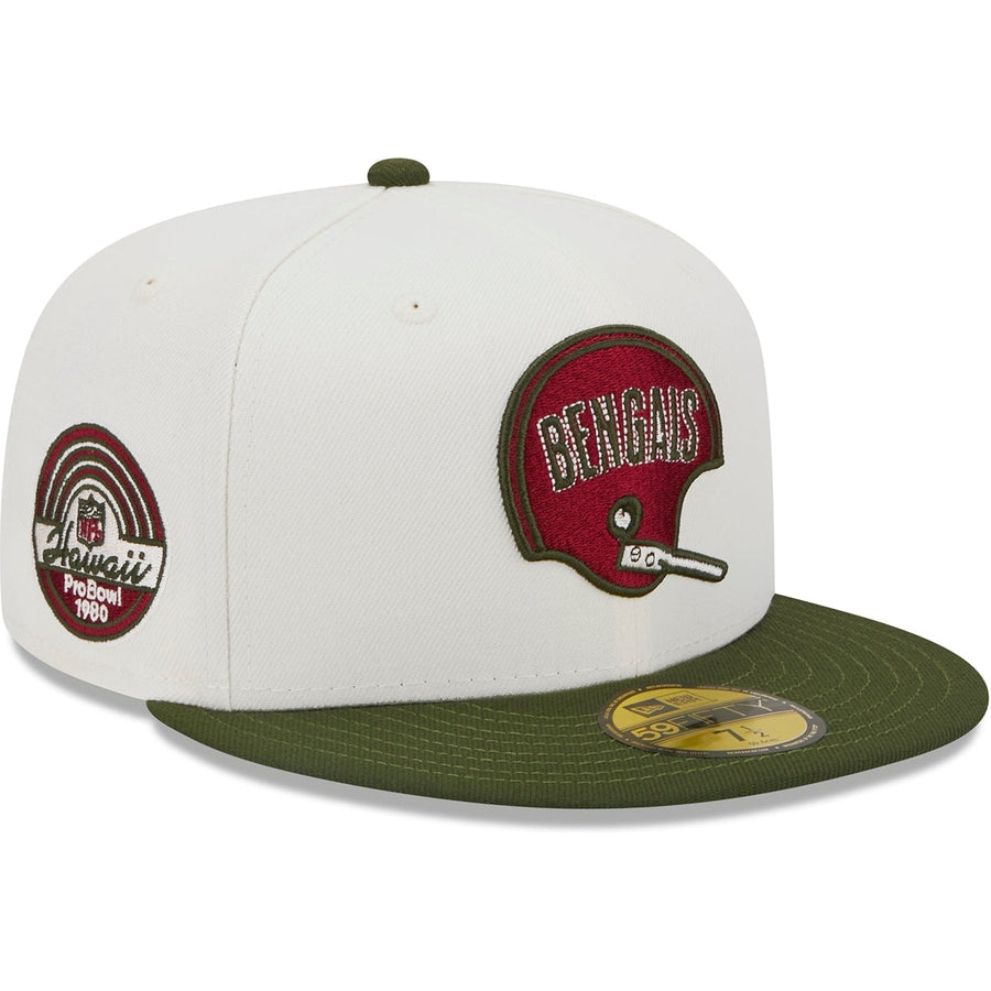 This page may contain products from one or more of our affiliates. We ...