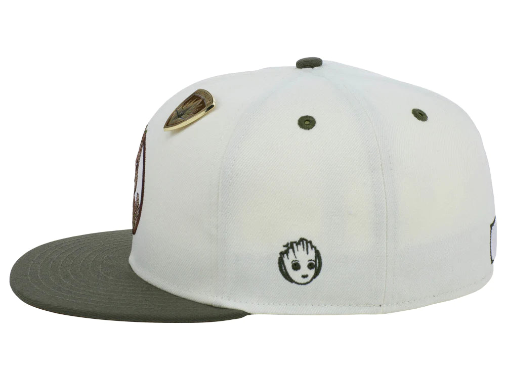 Lids caps top near me