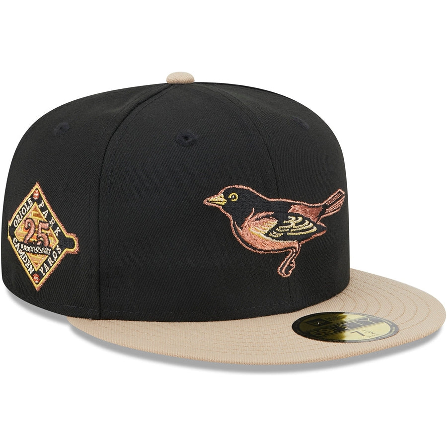 Baltimore Rust Belt This page may contain products from one or more of our affiliates. We ...