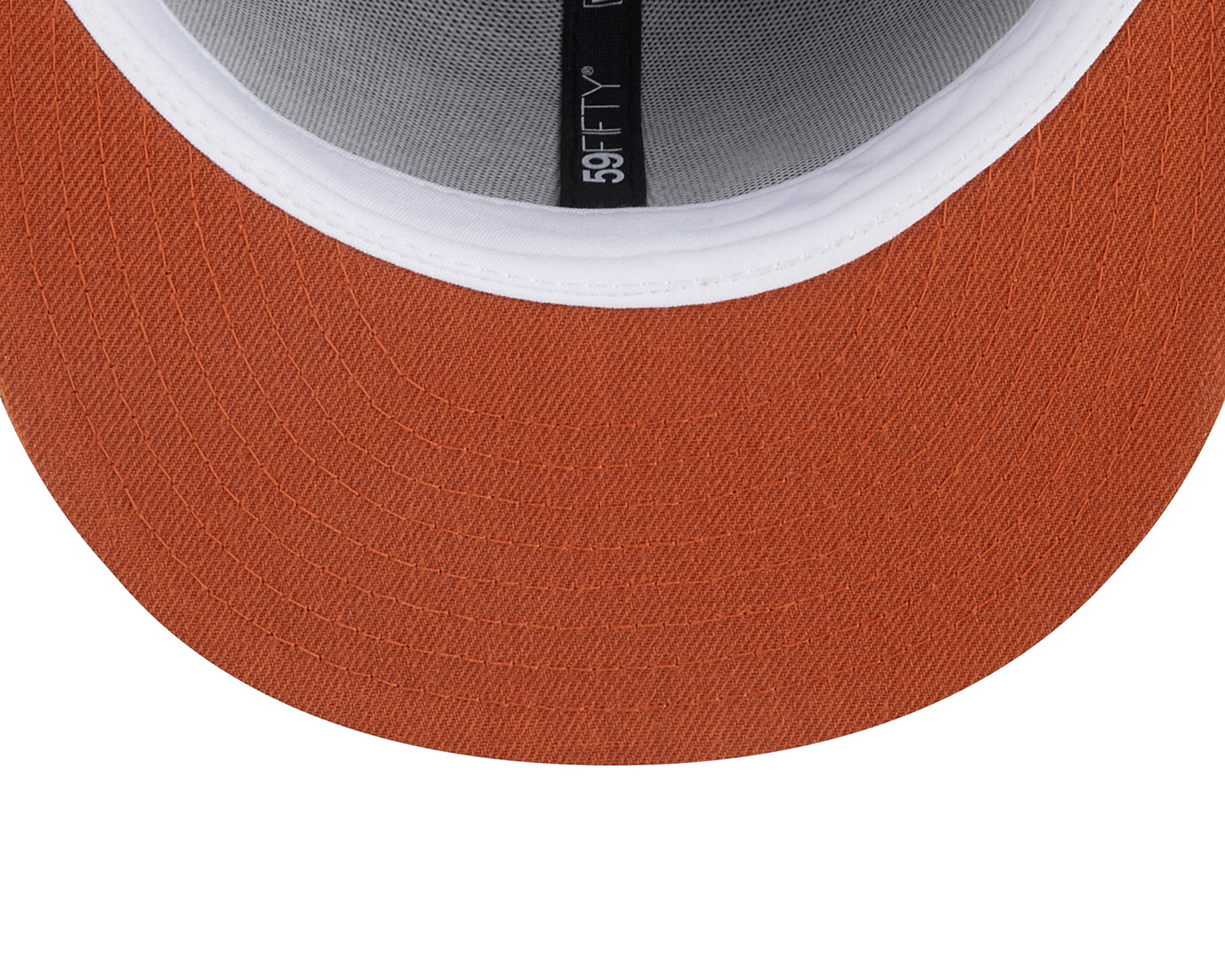 Baltimore Rust Belt This page may contain products from one or more of our affiliates. We ...