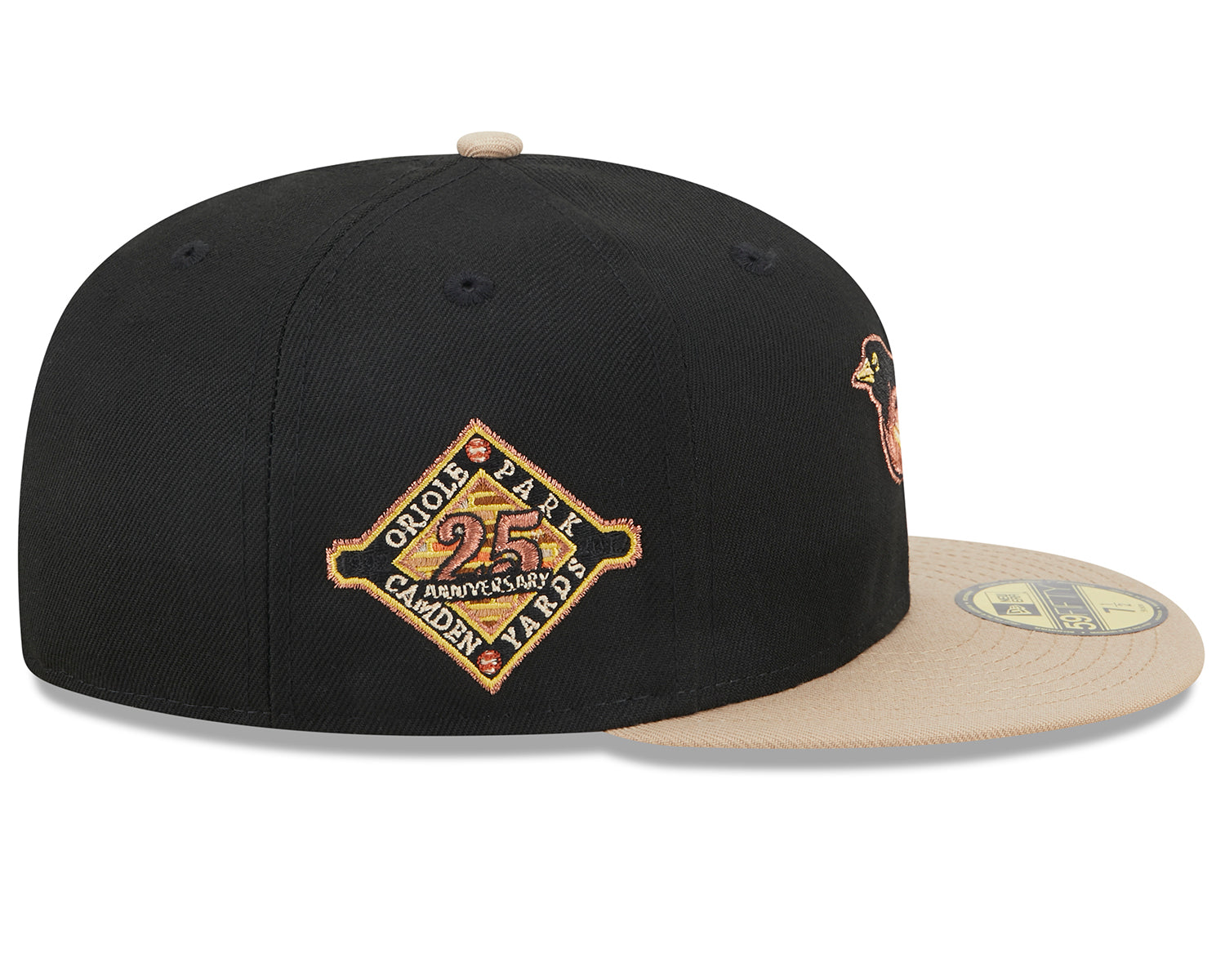 Baltimore Rust Belt This page may contain products from one or more of our affiliates. We ...