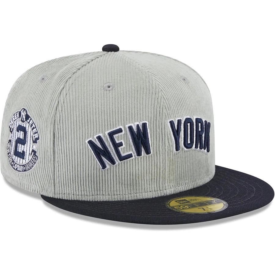 Lids new york yankees hot sale