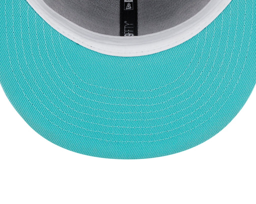 New Era x Lids HD Pittsburgh Pirates 2023 Sea Fog 59FIFTY Fitted Cap