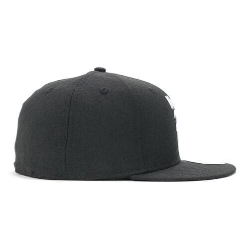 New Era Live Nation Misfits 59Fifty Fitted Hat