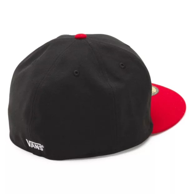 Vans 59fifty shop