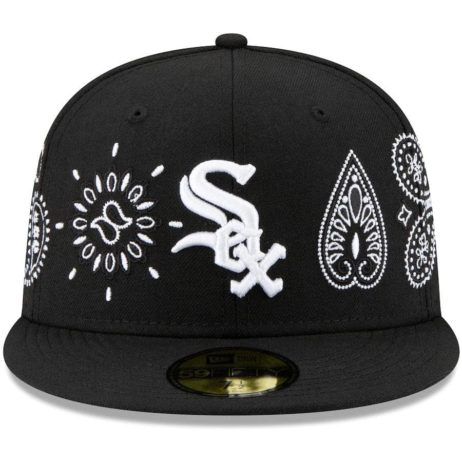 New Era Boston Red Sox Navy MLB Team 59Fifty Basecap Bleu - Prêt-à-Porter New Era Boston Red Sox Navy MLB Team 59Fifty Basecap Bleu - Prêt-à-Porter