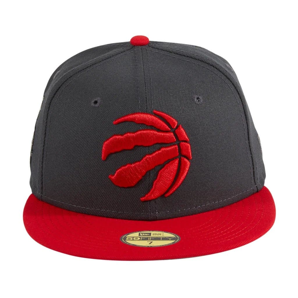 This page may contain products from one or more of our affiliates. We ...