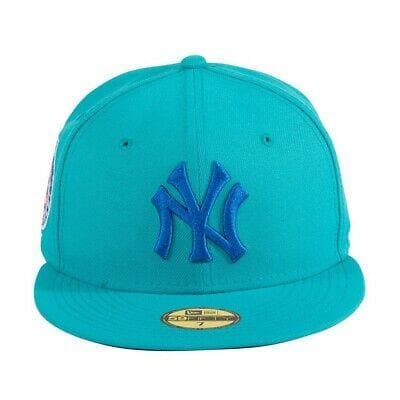 New Era New York Yankees Cyclone Pack 59FIFTY Fitted Hat