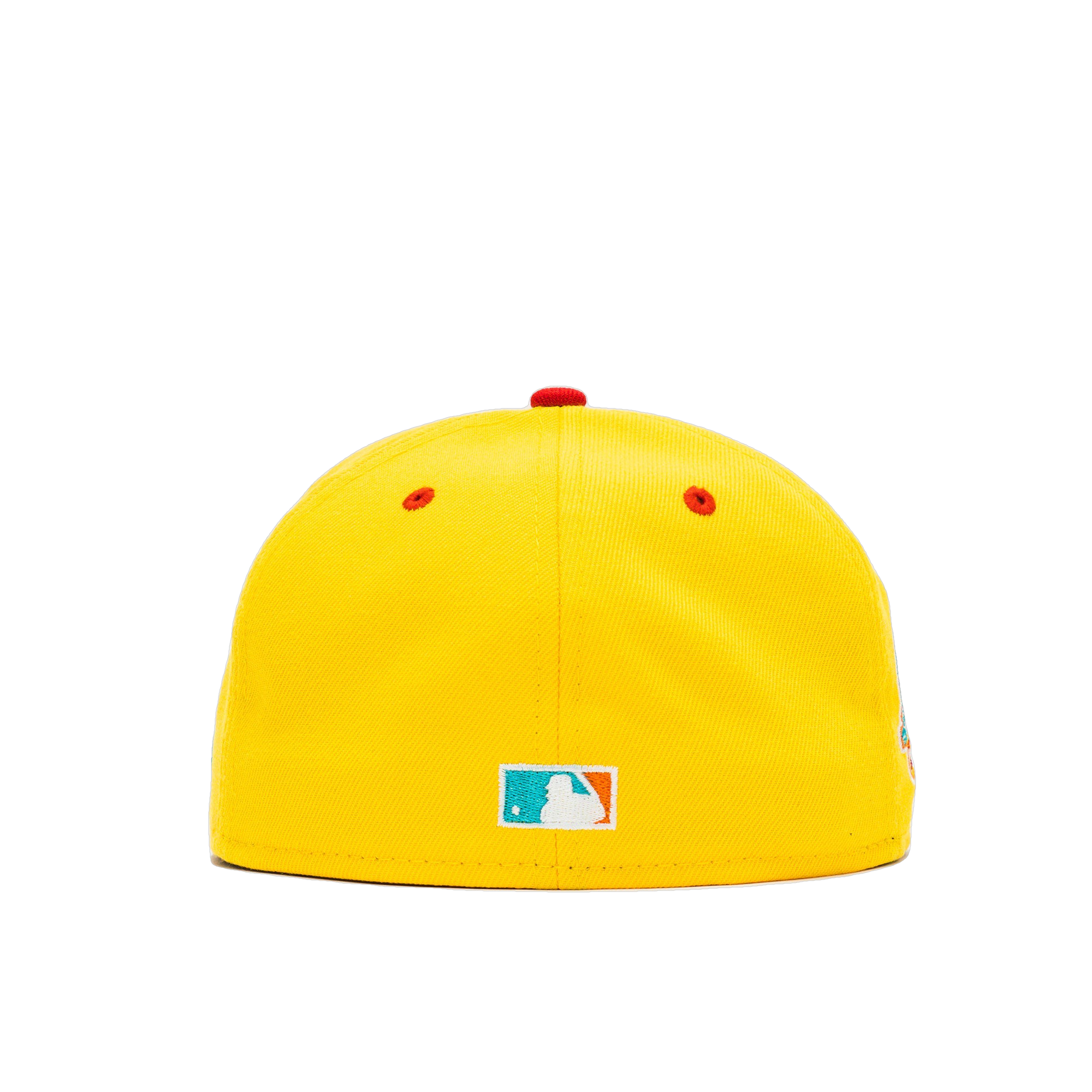 Shop New Era 9Fifty Washington Nationals Gold A-Frame Snapback Hat 70948392 gold | SNIPES USA Shop New Era 9Fifty Washington Nationals Gold A-Frame Snapback Hat 70948392 gold | SNIPES USA