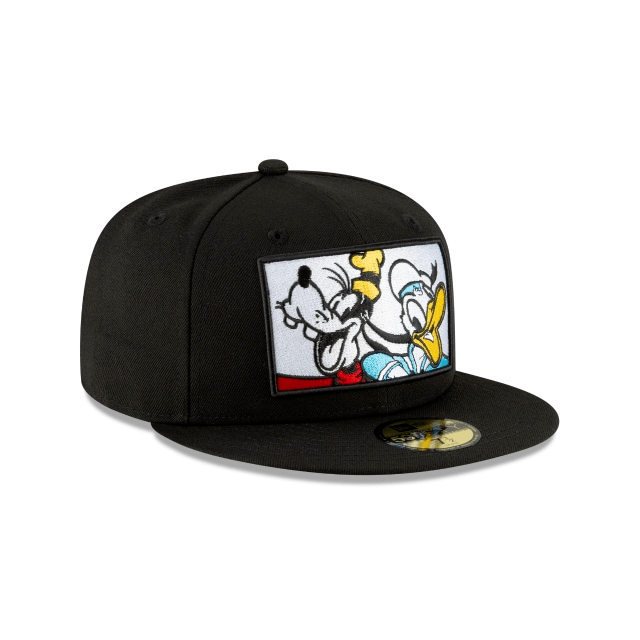 New era goofy hat Clearance