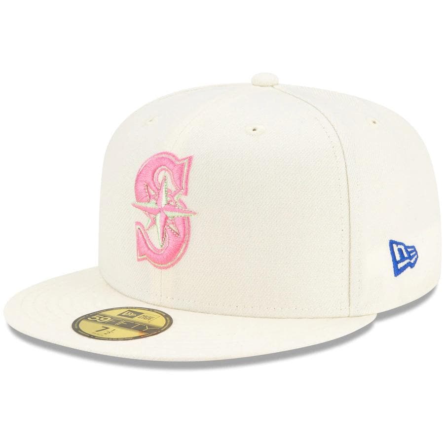 New era serape Clearance