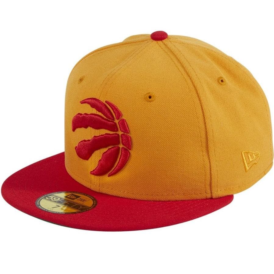 This page may contain products from one or more of our affiliates. We ...