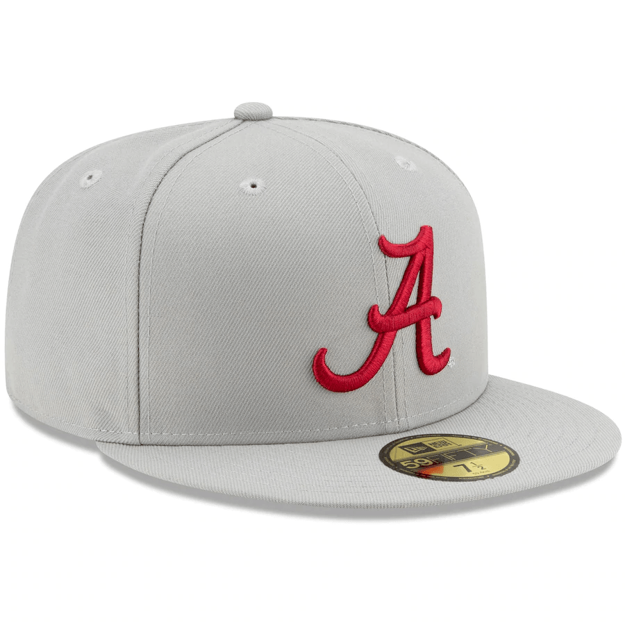 Alabama best sale hats lids