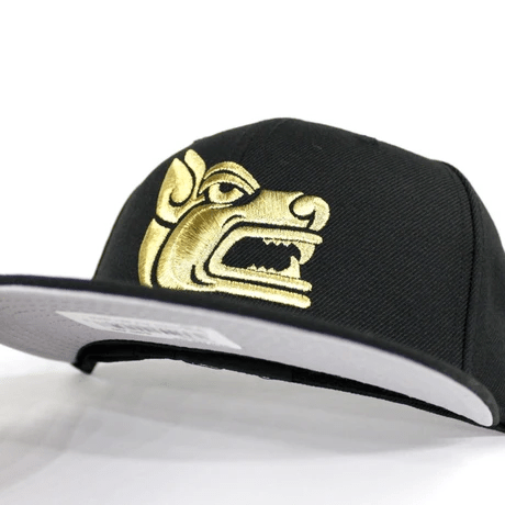 Xolos hats new 2024 era