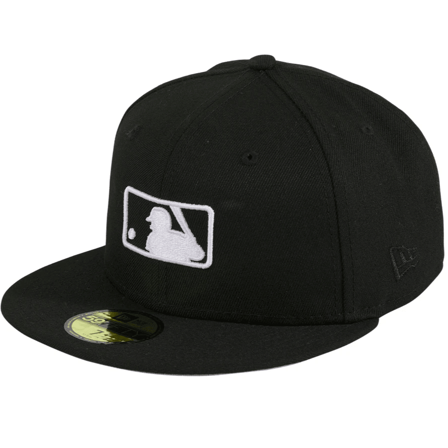 New Era Arizona MLB Umpire 2021 Spring Training Fitted Hat