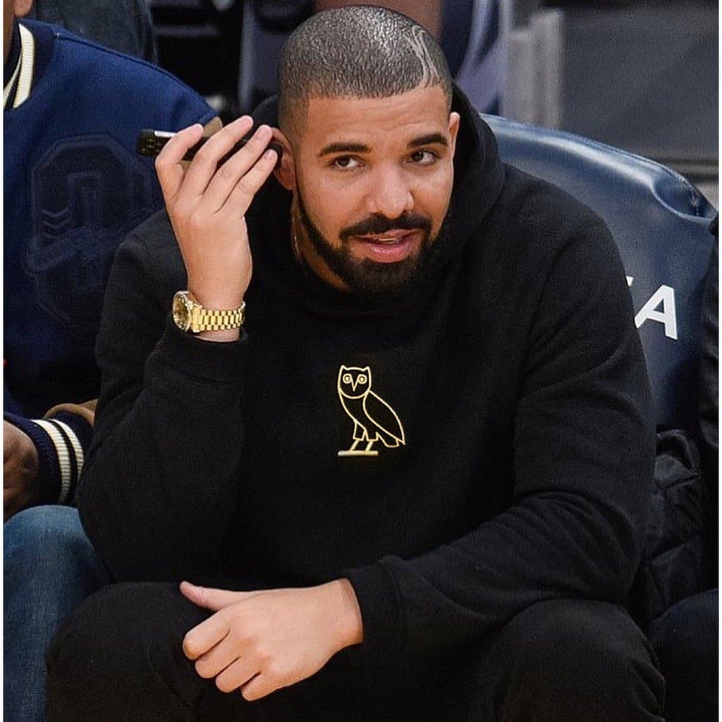 Drake Rapper Hats This page may contain products from one or more of our affiliates. We ...