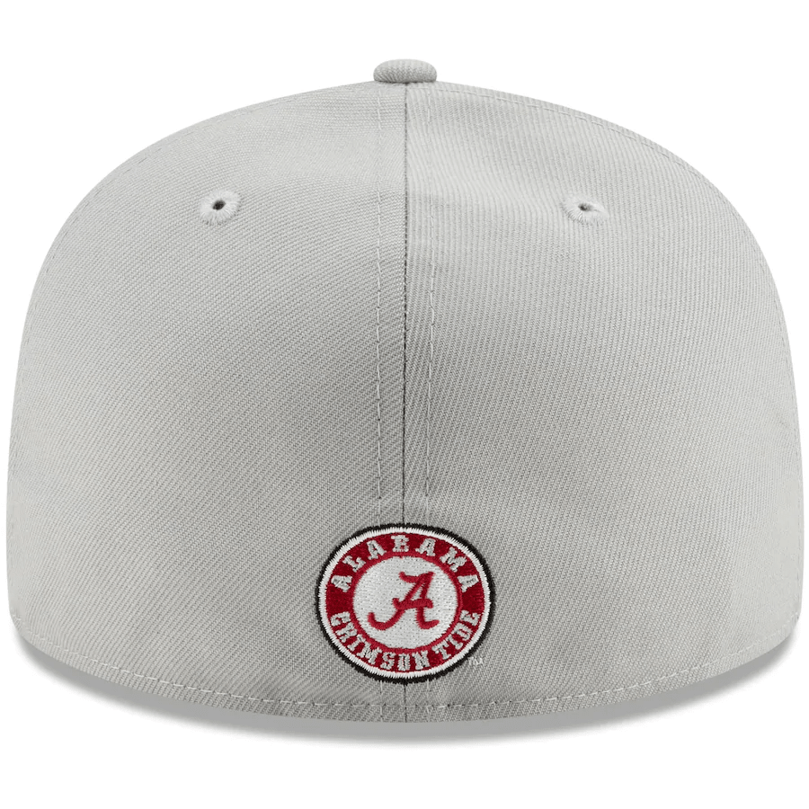 Alabama best sale hats lids