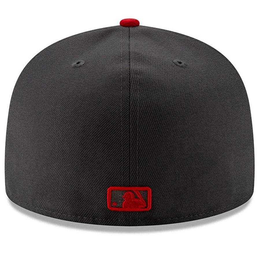 New Era Yankees All-Star Workout On-Field 59FIFTY Fitted Hat