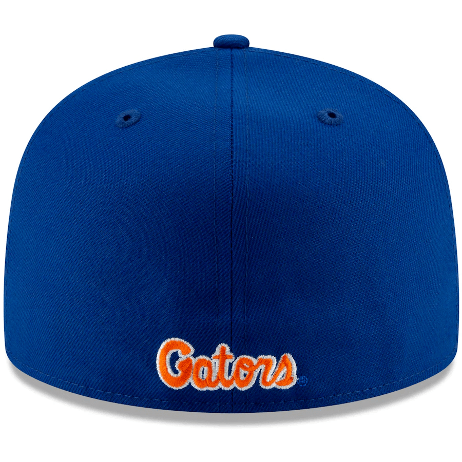 Florida Fitted Hats, Florida Gators Fitted Caps, Hat