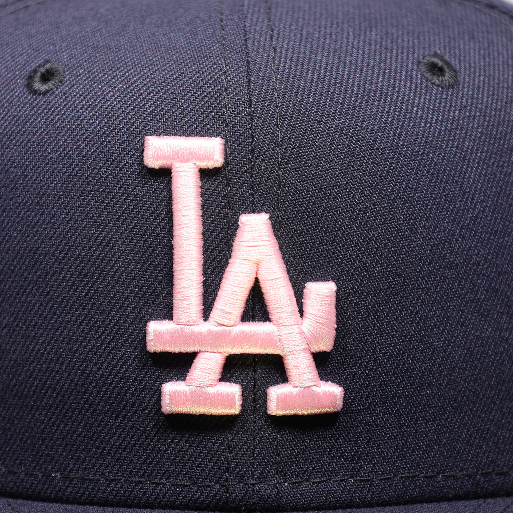 New Era Los Angeles Dodgers 1980 All-Star Game 59FIFTY Fitted Hat