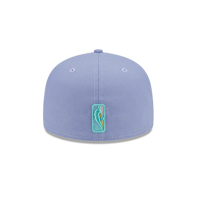 New Era Denver Nuggets Candy 59FIFTY Fitted Hat