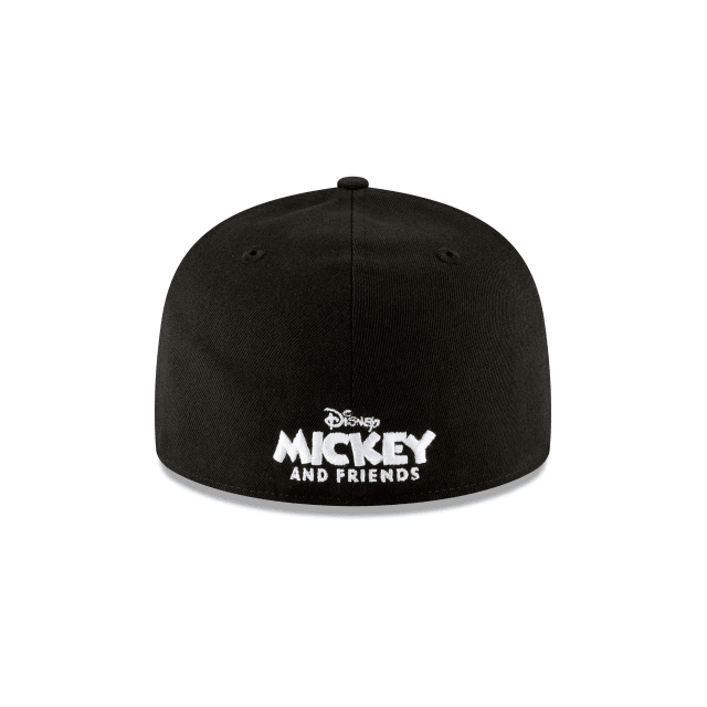 New Era Mickey and Friends Minnie 2021 59Fifty Fitted Hat