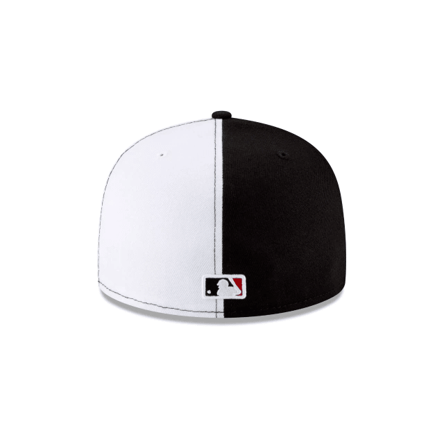 New Era Chicago White Sox Scarface Theme 59Fifty Fitted hat
