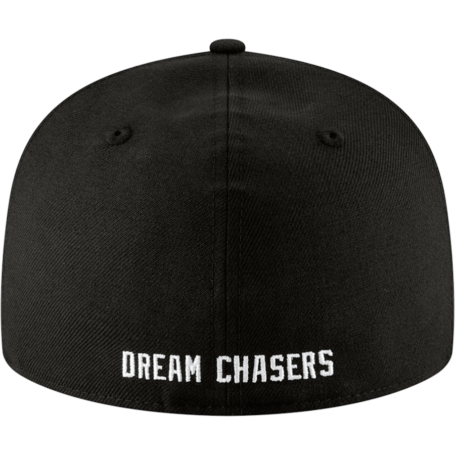 Dreamchasers hat meek mill Clearance